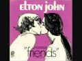 Elton John - Can I Put You On