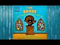 I am brave a little book about martin luther king jr  kids  family picture story read aloud