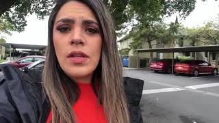 Update on South Sacramento Shooting  | RAW
