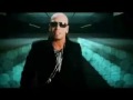 Alexis & Fido - Gatubela Video Mash-Up like no other!! Down to Earth, A&F Los Reyes del Perreo!