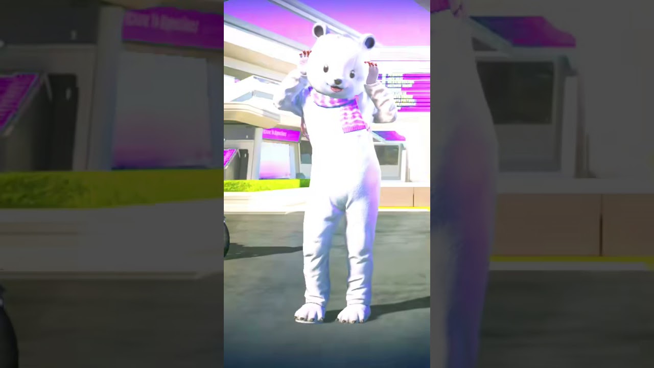 C1S1 BGMI | CONQUEROR REWARD AND ENTRY EFFECT🔥😱 | SEASON 20 Conqueror entry 🔥 pubg mobile conqueror