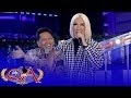 Hilarious Banters Of Candidates And Hosts Mr Q And A Recap November 06 2019 Hilarious Banters Of Candidates And Hosts Mr Q And A Recap November 06 2019