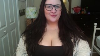 FAT SEX: The First Time
