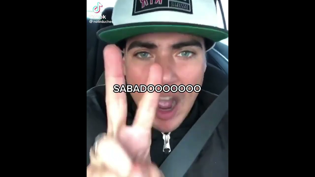 SÁBADO JOVANI VAZQUEZ! #Jv #jovanivazquez