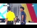 U22 Việt Nam vs U22 Thái Lan | Màn Ngược Dòng Chấn Động Châu Á