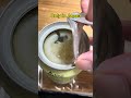How to open a can in Japan🇯🇵#japan #japanese #onlyinjapan