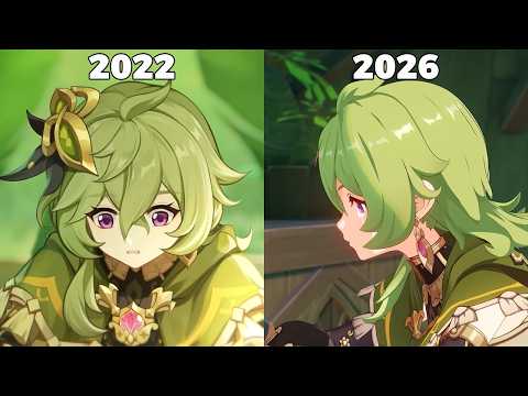 Cinnanoe Leak: The Impact On The Future