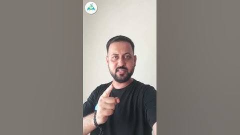 Are u people enjoying Network Theory Lecture...|  By Kavindra Krishna Sir_#Shorts