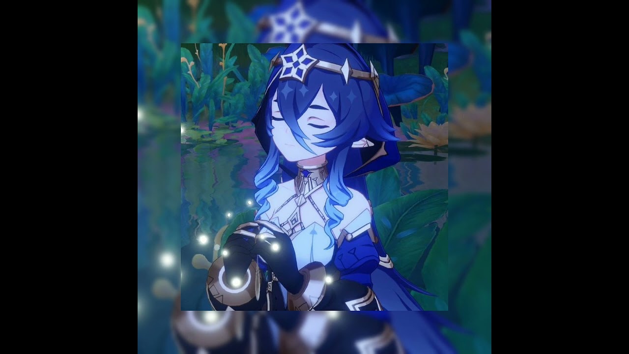 барбарики - волна ~~~speed up ~~~