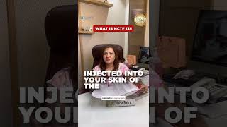 What Is Nctf 135 Ha?