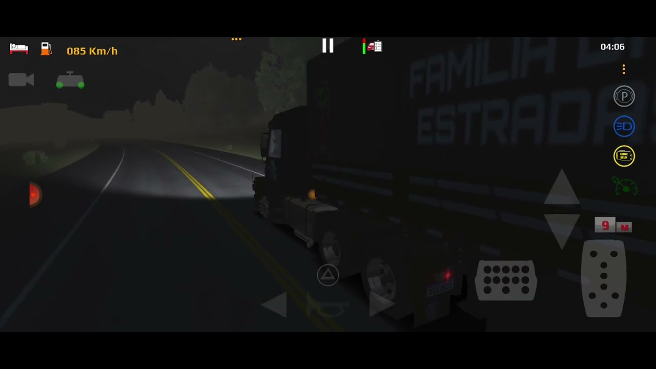 SCANIA BICUDO TOPLINE QUALIFICADO 113HT360 6+2 1998 