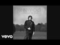 Johnny Cash - Baby Ride Easy (Official Audio)