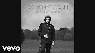 Johnny Cash - Baby Ride Easy (Official Audio)