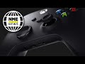 Xbox Game Pass is sustainable according to Phil Spencer