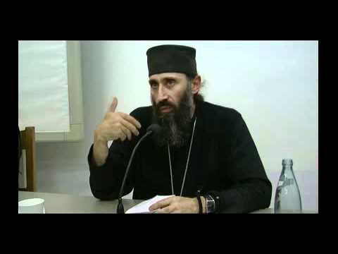 mama teodore -კორნელი კეკელიძე