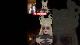 DEREK FRY BECOMES A SINGER FOR A DAY #celebrity #famous #influencer #drama #shorts #shortsvideo