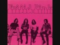 Frijid Pink - I Want To Be Your Lover