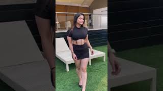 🍓   #shorts #tiktok #reels  #viral