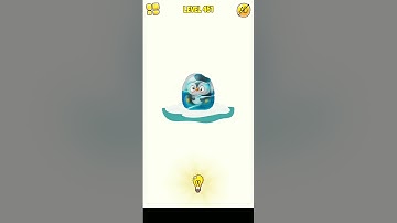 DP🤗:-  Draw Puzzle -451 || All level enjoy😊 ||#shorts #s2fun