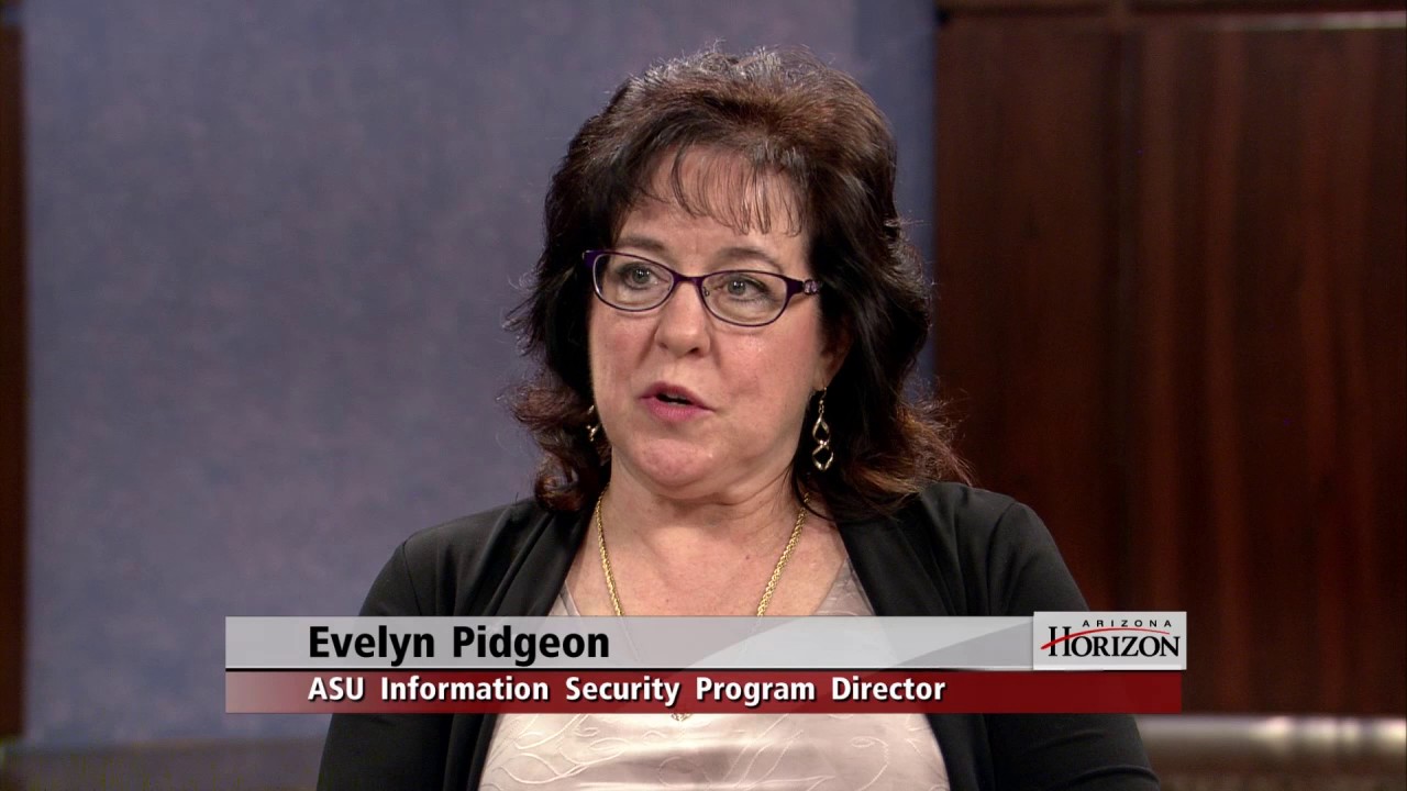 Cyber Attack & Water Video Reaction