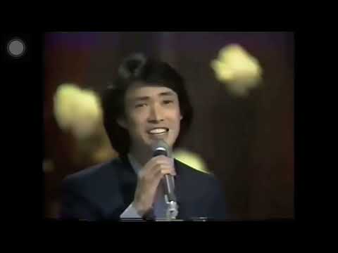 費玉清 曠野寄情