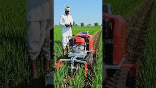 #agriculture#ethanol#tractor #warzone #technology#rich#farmers#made_in_india#automobile