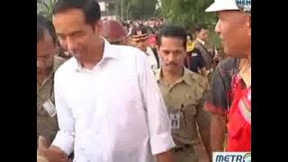 Download lagu Metro This Week, Edisi Minggu 15 September 2013 (4)