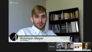 Digital Media Brief Why Is Verizon Buying AOL