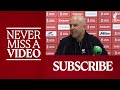 Robertson, Rio Ngumoha & Mac Allister injury? | Slot Reacts | Wolves vs LIverpool