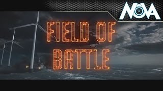 Battlefield 4 Montage: NoVa Branto in Field of Battle by NoVa Suky