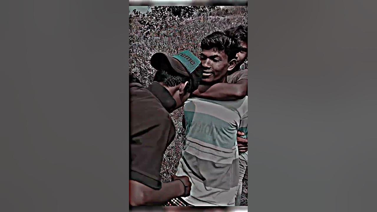 bad boy #short _%F0%9F%98%88%F0%9F%92%A5____new_attitude_%F0%9F%98%8E ...