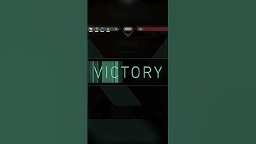 MAKING THEM MAD USING JUDGE !! Valorant Highlights and Funny Moments #shorts #valorant