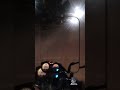 #video 🤓🤭