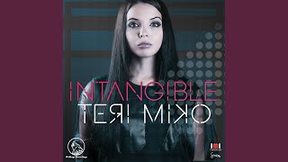 Intangible (Original Mix)