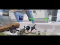هكر بوبجي تحديث 3 9 هكر ببجي عالميه كوريه بولت تراك 360 امان اساسي هكر هكر بوبجي تحديث 3 9 هكر ببجي عالميه كوريه بولت تراك 360 امان اساسي هكر
