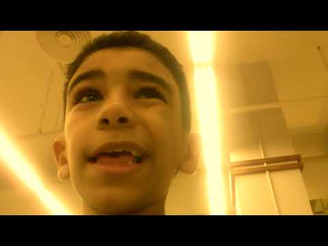 رحت مزار مول