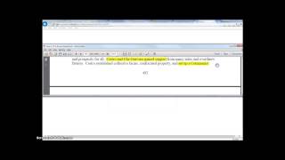 CH 32 - Latin America notes talk-through