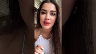 Daily Diva Periscope Live 89