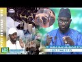 KOUDOUL DIANGUE AL-QURAN BOU FAATO KEN WAROUKO....IMAM ABABACAR SYLLA CORRIGE...