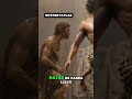 La Evolución del Sátiro De Praxíteles a la Imagen Actual