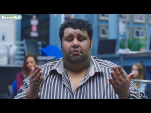 والمصحف مسيحى