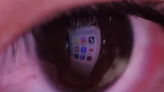 Social Media platforms face lawsuit over teen addiction: What Houston parents need to know