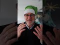 Weihnachtsgrüße von Prof. Dr. Markus Schwering