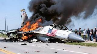 Download Lagu De wereld shockeren! Russische MIG-29 piloot schiet alle Amerikaanse F-16 straaljagers neer - Arma 3 MP3