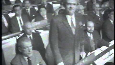 Java Computer Language Commercial 1998