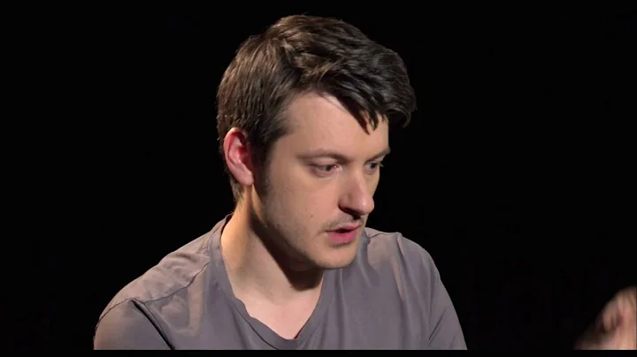 Hardcore Henry - Finding Henry - Own it 7/26 on Blu-ray