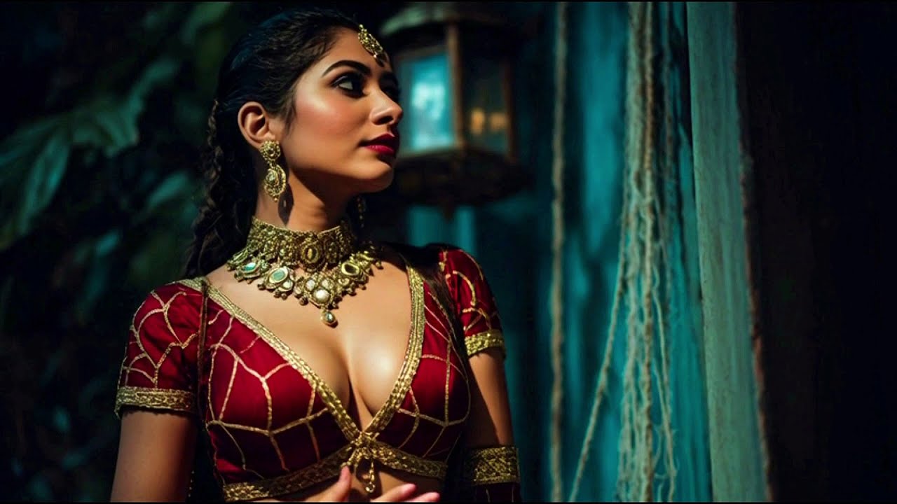 Spiderman Actress Zendaya's Biography | Spider man Brand New Day | Zendaya Kissing | The odyssey