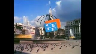 CFTF logo (1972)