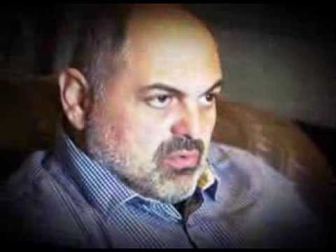 სრულიად საიდუმლოდ - ანონსი ანატომია 28/10/2013