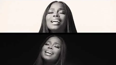 BELLAH - CAUSE U CAN (OFFICIAL VIDEO)